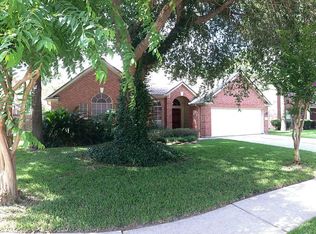 11234 Rocky Mill Dr, Cypress, TX 77429
