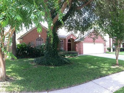 11234 Rocky Mill Dr, Cypress, TX, 77429