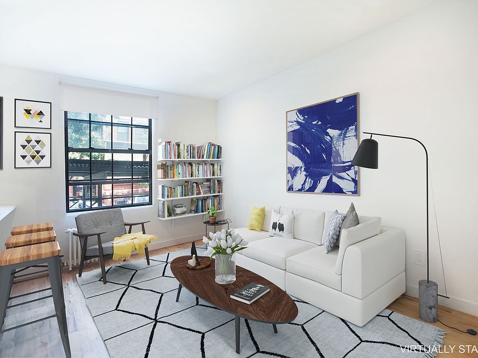 1st image of 2588 7th Ave #3LL