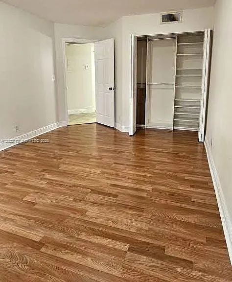 8290 Lake Dr #332 — Photo 14