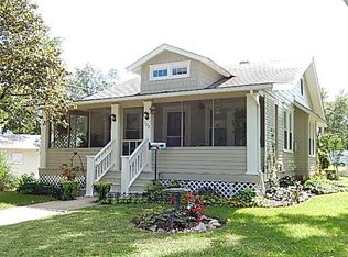 522 W 9th St, Ottawa, KS 66067