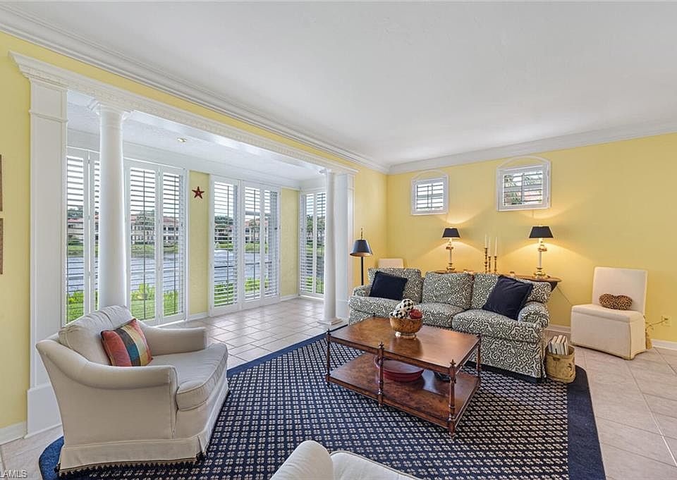 1st image of 900 L'Ambiance CIR #106