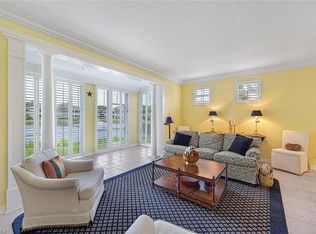 900 Lambiance Cir APT 106, Naples, FL 34108