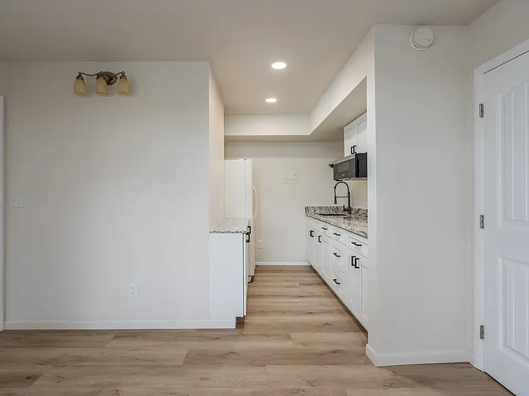 1050 Lee Mountain Rd — Photo 19