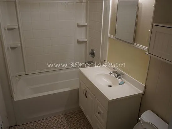 2549 Pinehurst Blvd — Photo 7