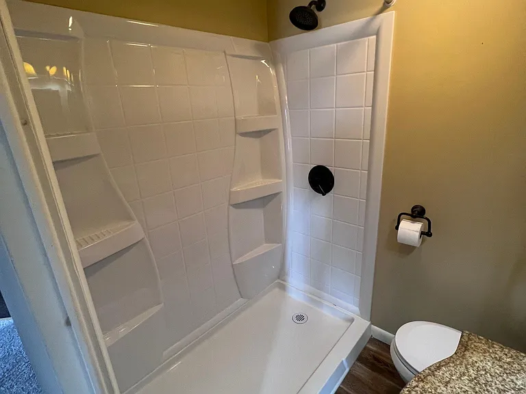 721 N James St #3 — Photo 11