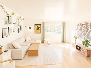 (Undisclosed Address), Redlands, CA 92373