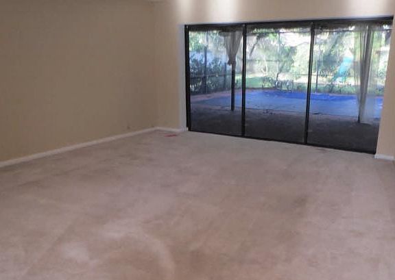 2nd image of 14032 Shady Shores Dr
