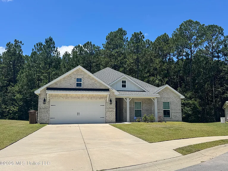 16821 W Landon Green Dr — Photo 23