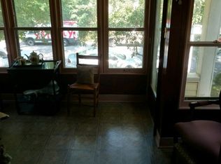 709 Wilcox St, Joliet, IL 60435