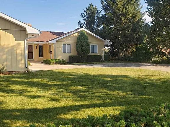 2nd image of 3401 Alta Vista Dr