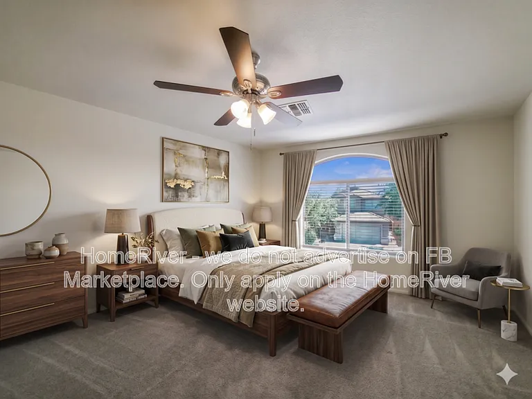 42706 W Hillman Dr — Photo 7