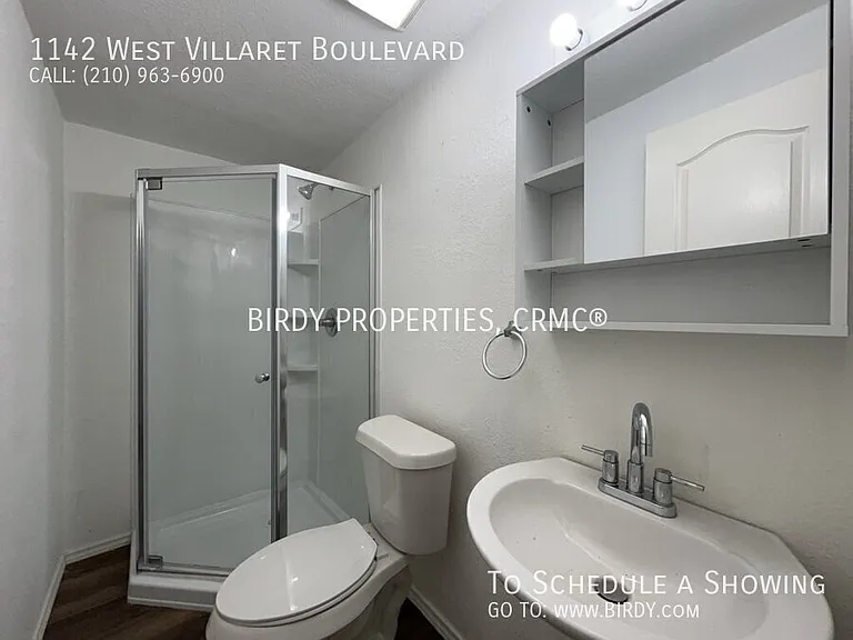 1142 W Villaret Blvd — Photo 26