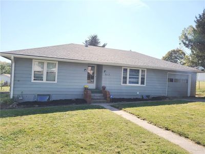 912 Court St, Saint Joseph, MO, 64504