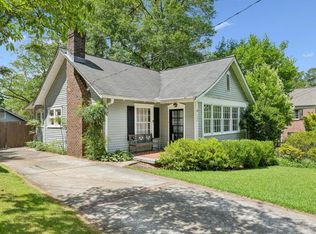 324 Montgomery St, Decatur, GA 30030