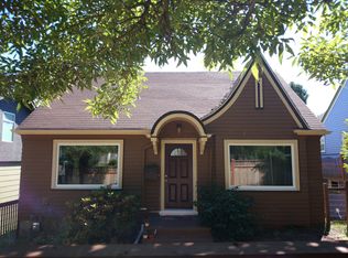 6706 35th Ave SW, Seattle, WA 98126