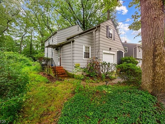 4th image of 56 Denham Rd