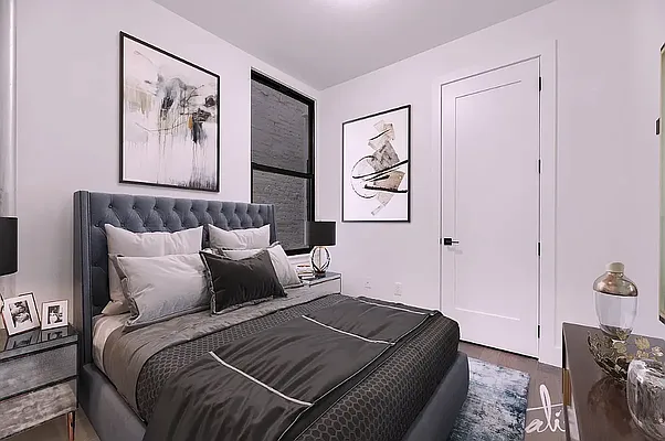 Rented by Platinum Properties | media 13
