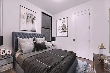 Rented by Platinum Properties
