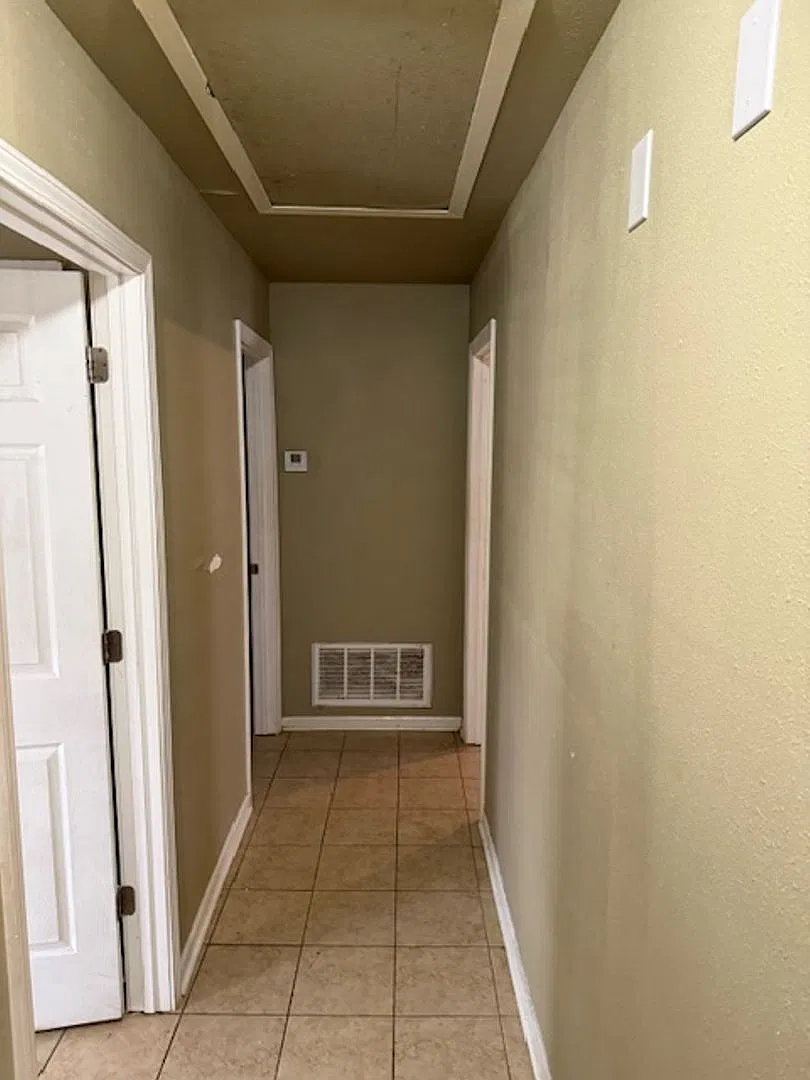 2700 McDowell Road Ext. — Photo 4