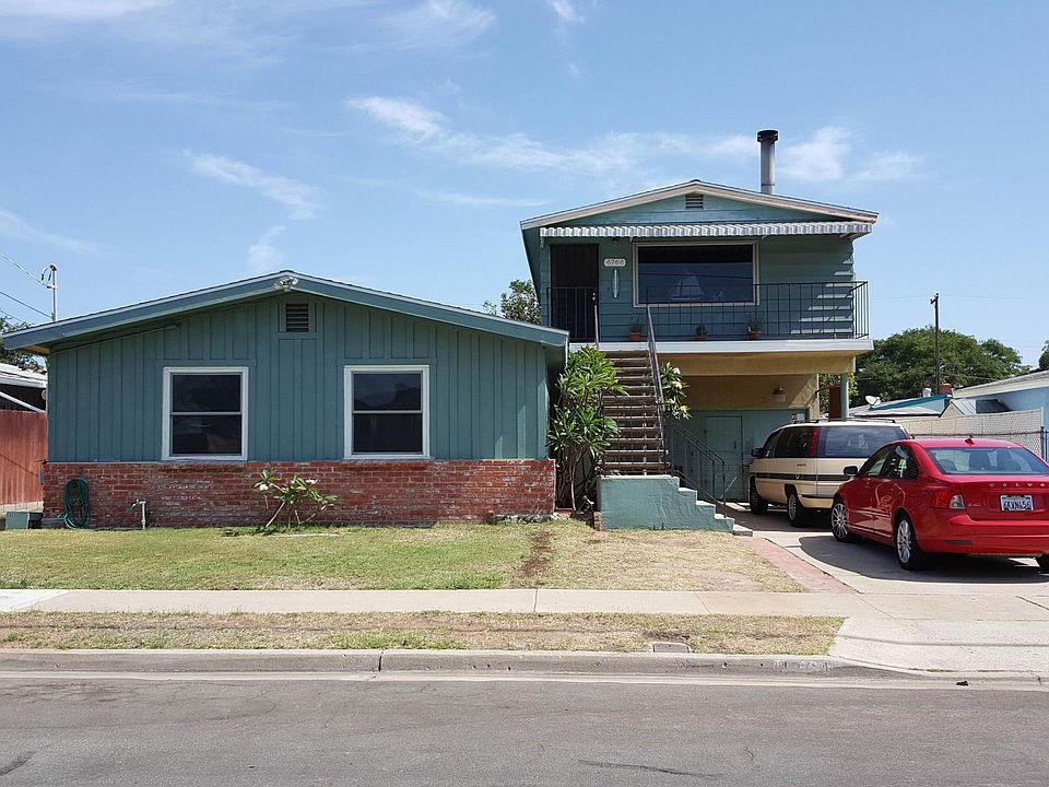 1st image of 4764 Aberdeen St