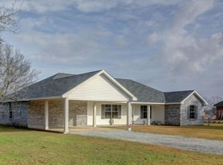 3365 Heritage Rd, Rayne, LA 70578
