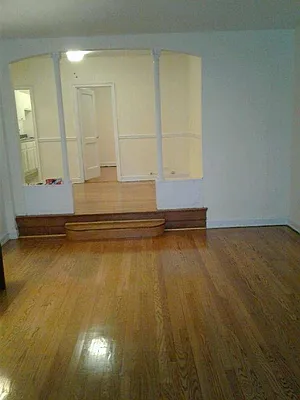 Rented by Jacqueline H Swiskey, LREB | media 39