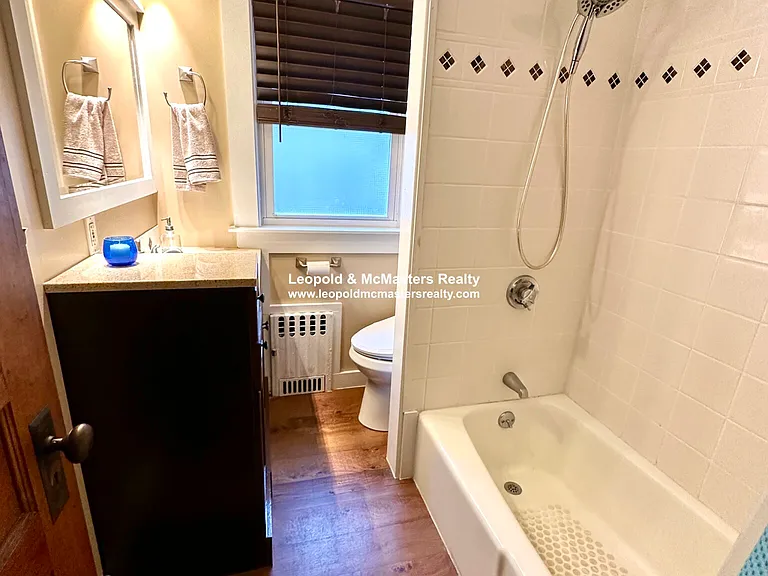 6 Thorndike Ter #1 — Photo 11
