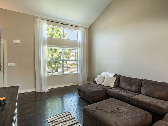2nd image of 4705 E Merced St