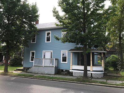 32874D59-D369-4A86-A17F-85481F8911CB