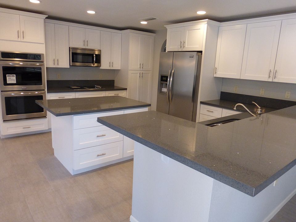 1st image of 4068 W Orchid Ln