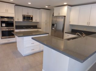 4068 W Orchid Ln, Chandler, AZ 85226