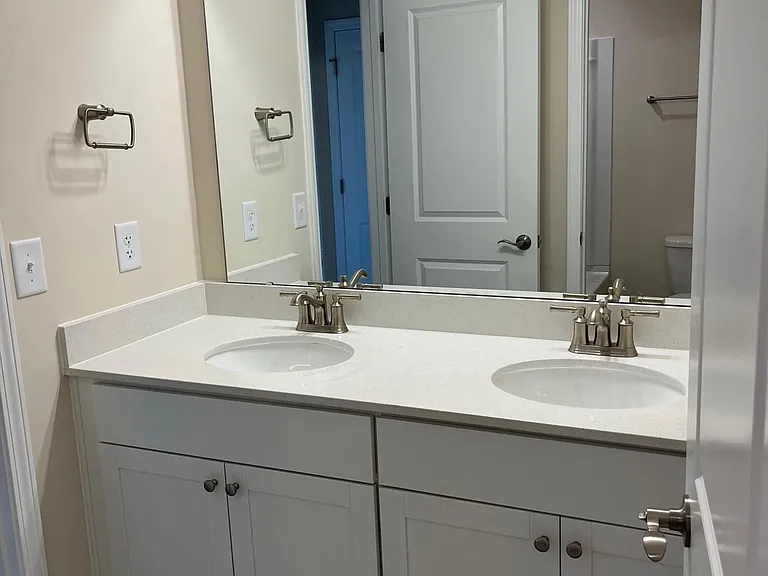 359 Glen Clova Dr — Photo 19
