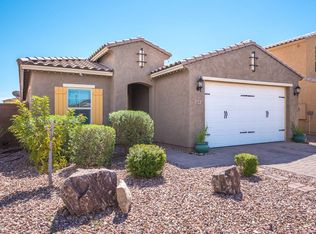 2653 E Hickory St, Gilbert, AZ 85298