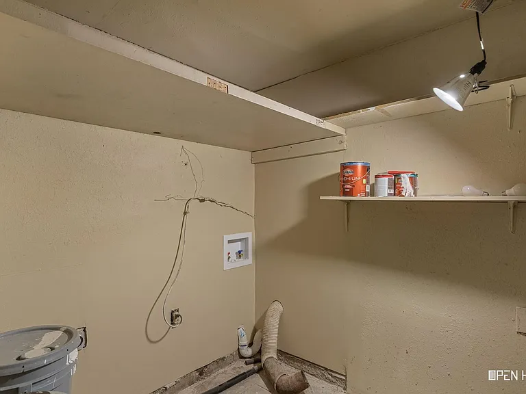 1604 Parkdale Dr — Photo 27