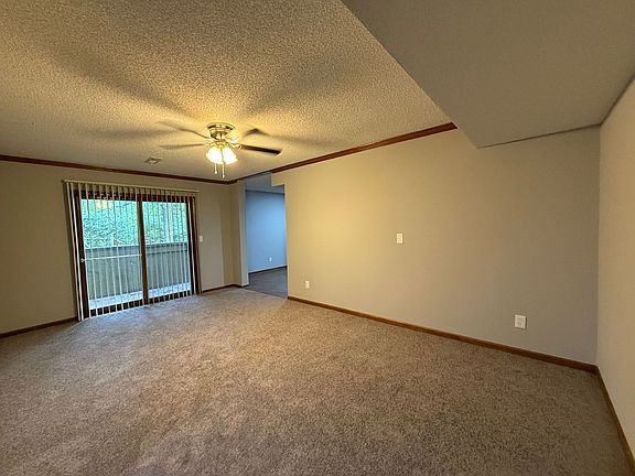 3rd image of 3403 NW Duncan Rd #3415-02