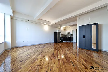 Rented by Batra Group Inc