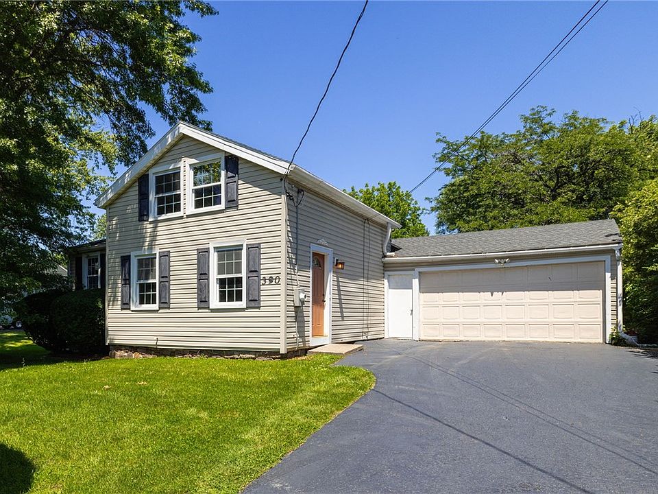 1st image of 390 Wilder Rd