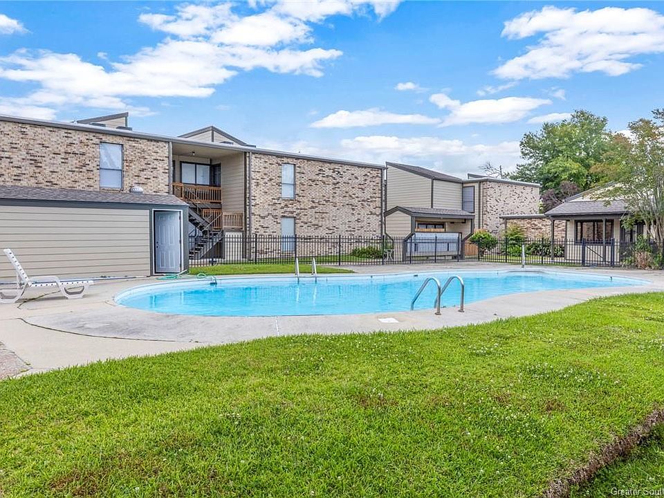 1020 W McNeese St APT 3F, Lake Charles, LA 70605 | Zillow