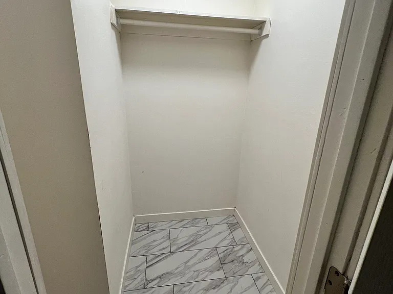 8715 S Central Ave #2 — Photo 7