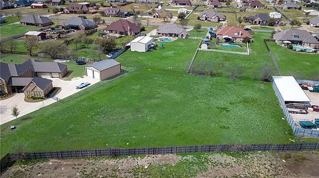 1st image of 13125 Willow Crossing Dr
