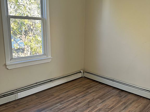 5th image of 276 Lexington Ave Floor 2