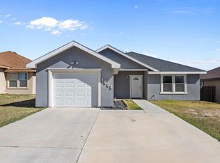 1008 Jefferson Ave, Odessa, TX 79761