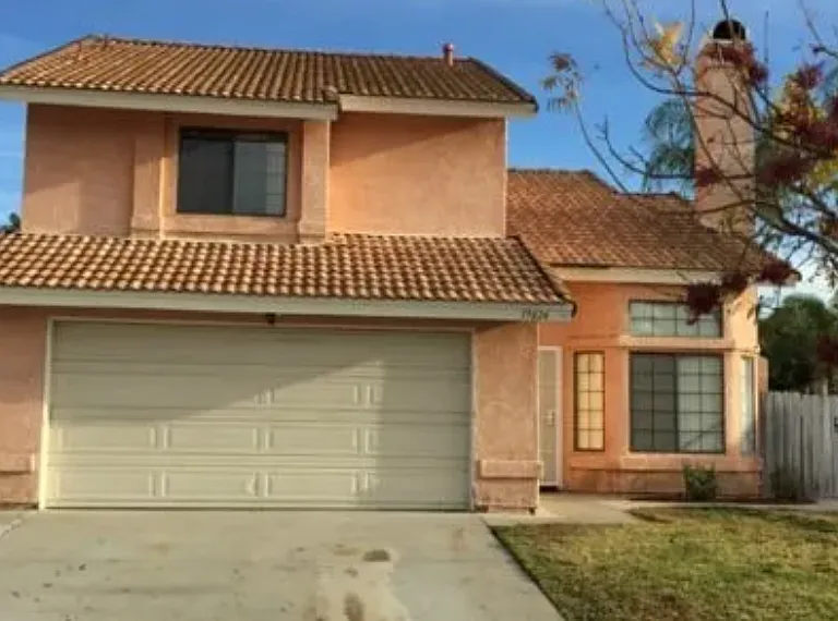39824 Creative Dr — Photo 22