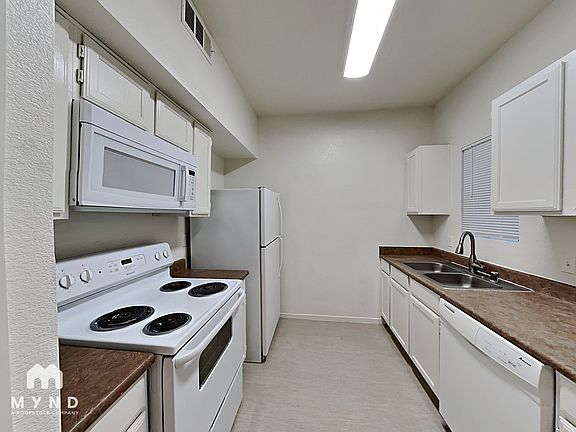 4th image of 9620 W Russell Rd APT 1125