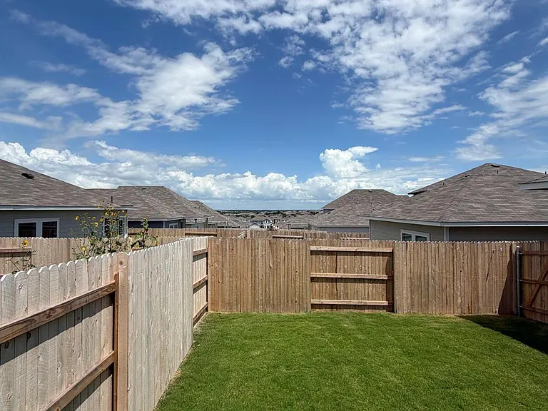2612 Towy Rd — Photo 33