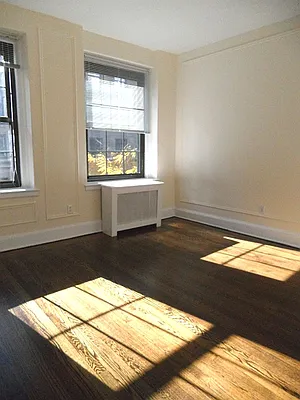Rented by Goldfarb Properties | media 8
