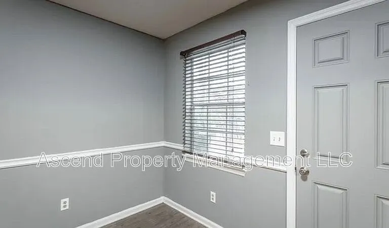 5822 Moody Sawyer Rd #B — Photo 12