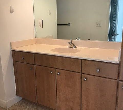 5th image of 401 69th St APT 1104A