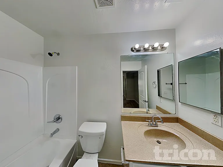 1353 S Sabino Dr — Photo 8